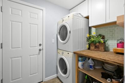 7451 Ebbert Drive SE, Port Orchard, WA 98367 - Photo 16