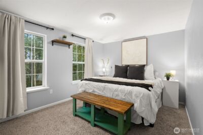 7451 Ebbert Drive SE, Port Orchard, WA 98367 - Photo 17