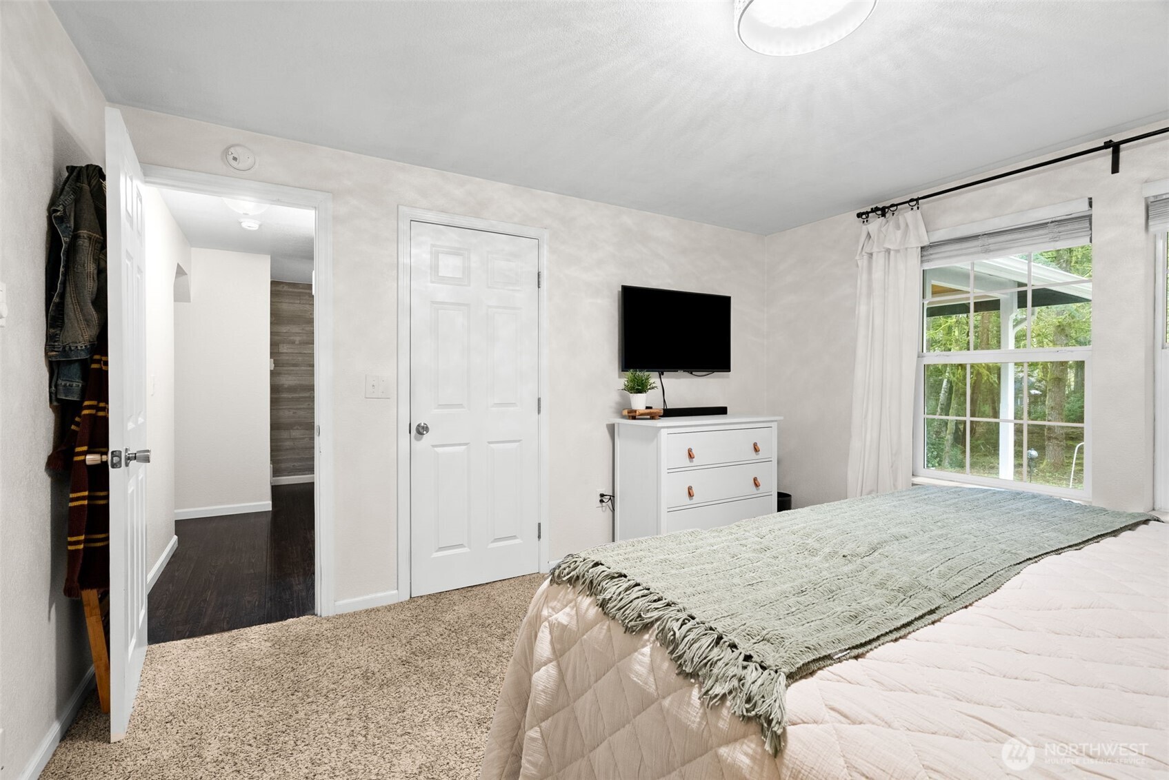 7451 Ebbert Drive SE, Port Orchard, WA 98367