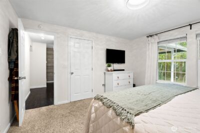 7451 Ebbert Drive SE, Port Orchard, WA 98367 - Photo 18