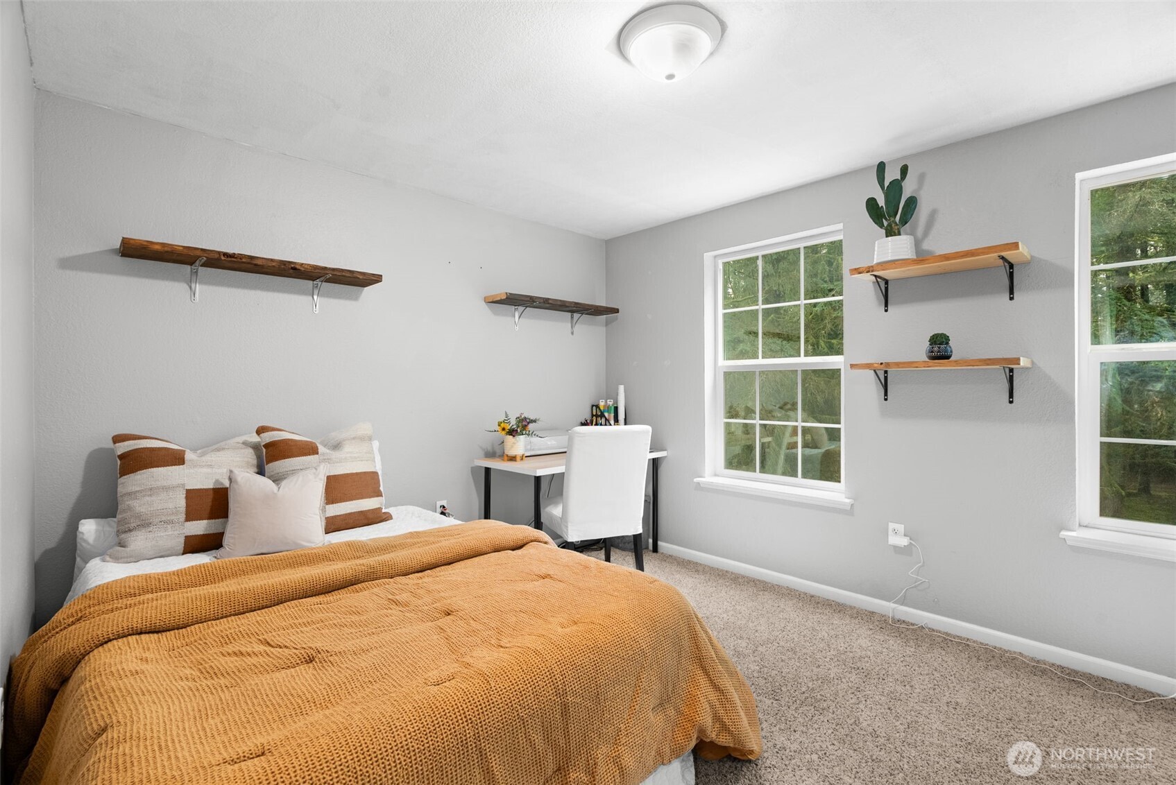 7451 Ebbert Drive SE, Port Orchard, WA 98367