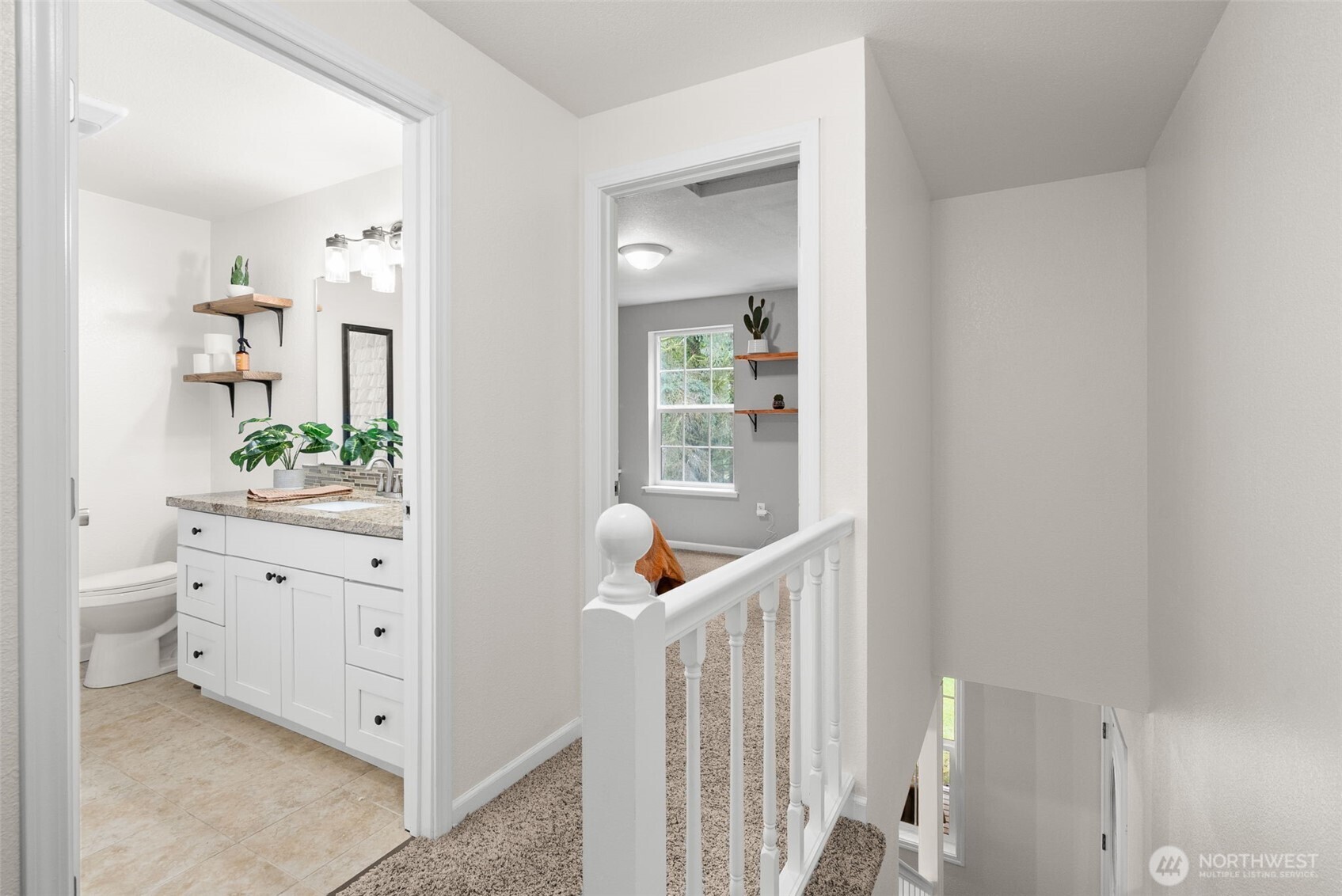 7451 Ebbert Drive SE, Port Orchard, WA 98367