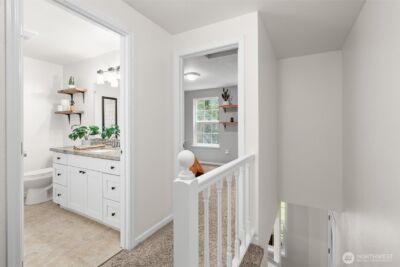 7451 Ebbert Drive SE, Port Orchard, WA 98367 - Photo 20