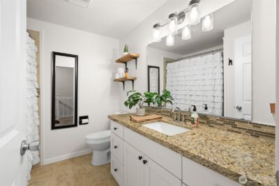 7451 Ebbert Drive SE, Port Orchard, WA 98367 - Photo 21