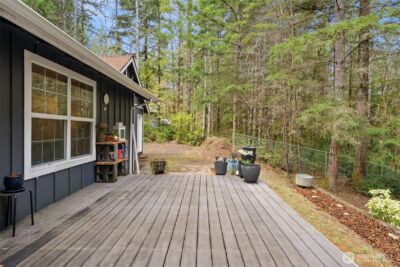 7451 Ebbert Drive SE, Port Orchard, WA 98367 - Photo 22