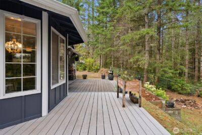 7451 Ebbert Drive SE, Port Orchard, WA 98367 - Photo 23