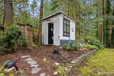 7451 Ebbert Drive SE, Port Orchard, WA 98367 - Photo 24