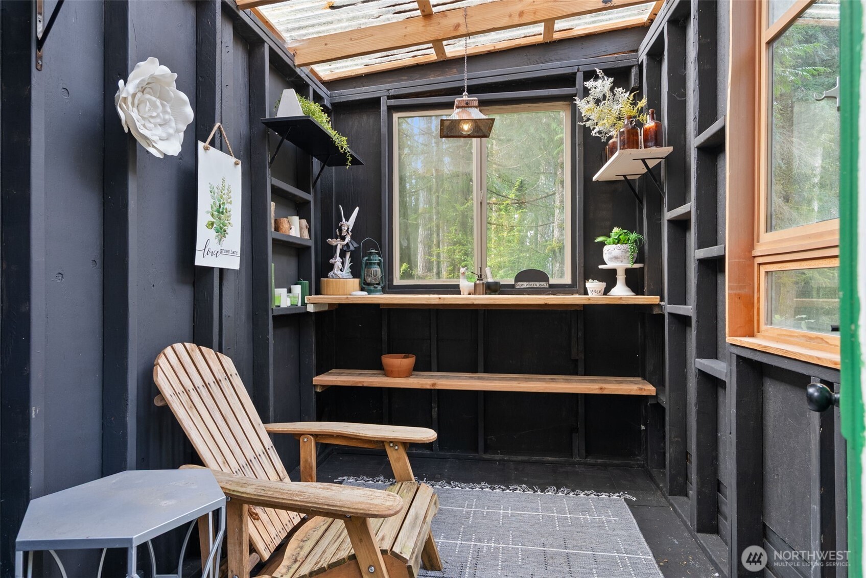 7451 Ebbert Drive SE, Port Orchard, WA 98367