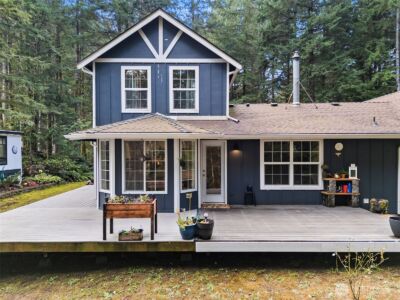 7451 Ebbert Drive SE, Port Orchard, WA 98367 - Photo 26