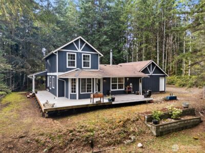 7451 Ebbert Drive SE, Port Orchard, WA 98367 - Photo 27