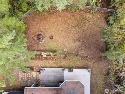 7451 Ebbert Drive SE, Port Orchard, WA 98367 - Photo 28