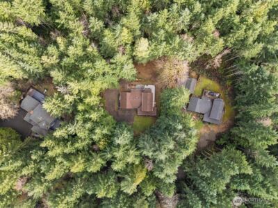 7451 Ebbert Drive SE, Port Orchard, WA 98367 - Photo 30