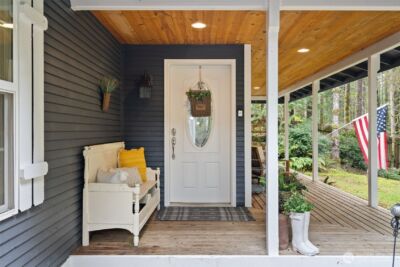 7451 Ebbert Drive SE, Port Orchard, WA 98367 - Photo 3