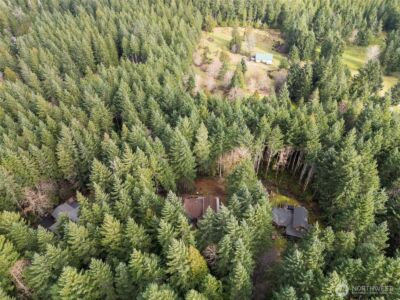 7451 Ebbert Drive SE, Port Orchard, WA 98367 - Photo 31