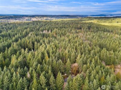 7451 Ebbert Drive SE, Port Orchard, WA 98367 - Photo 32