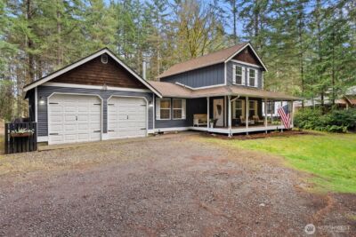 7451 Ebbert Drive SE, Port Orchard, WA 98367 - Photo 34