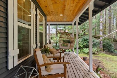 7451 Ebbert Drive SE, Port Orchard, WA 98367 - Photo 4