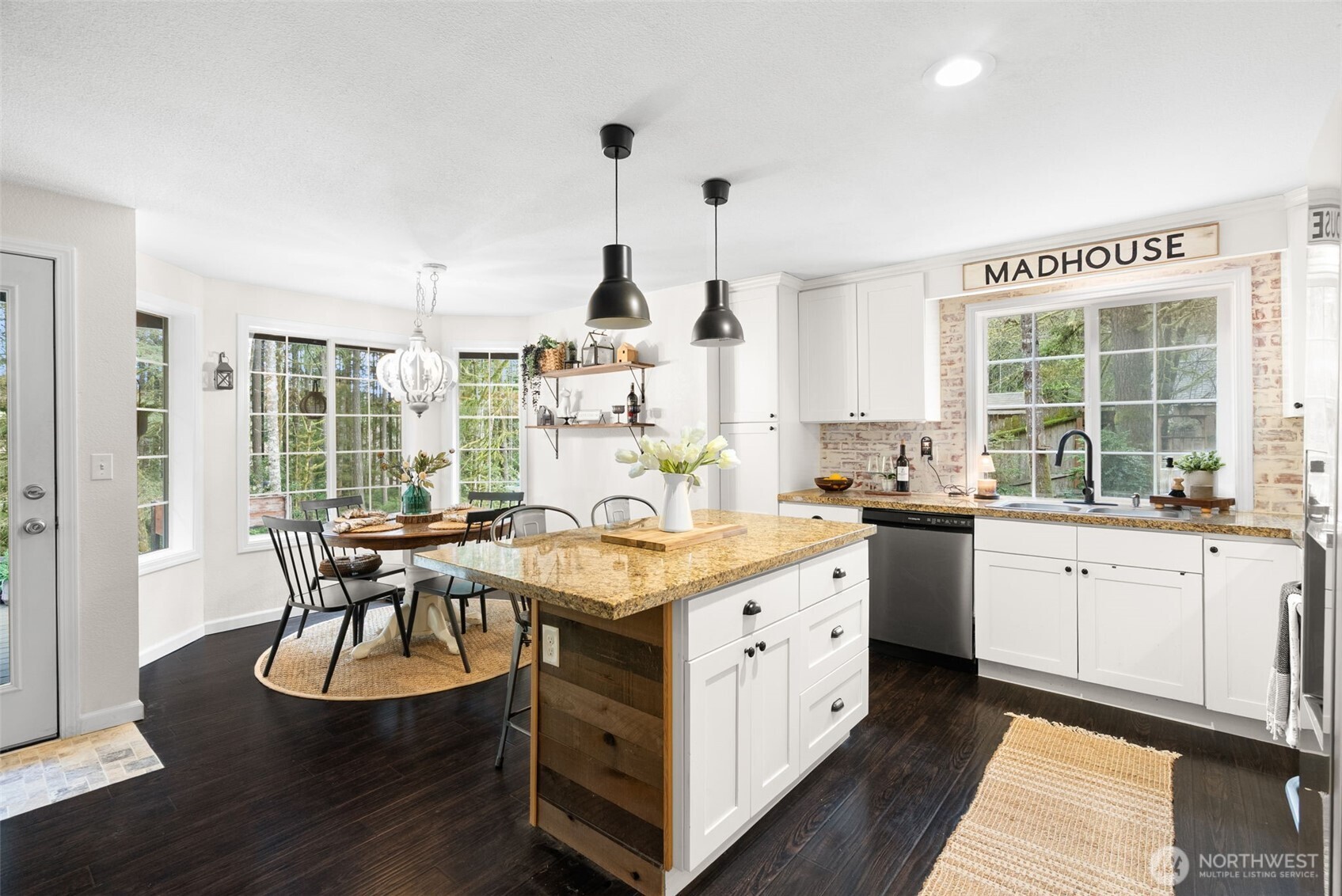 7451 Ebbert Drive SE, Port Orchard, WA 98367