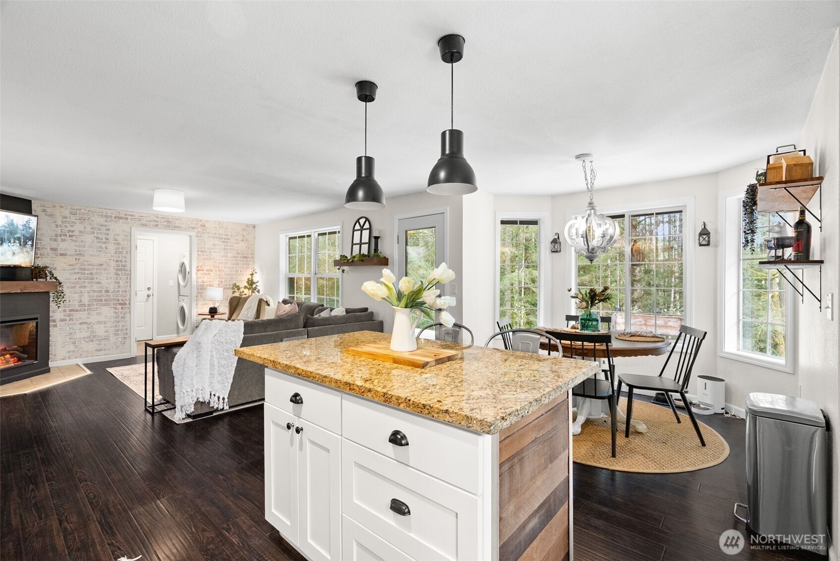 7451 Ebbert Drive SE, Port Orchard, WA 98367