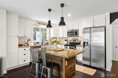 7451 Ebbert Drive SE, Port Orchard, WA 98367 - Photo 7