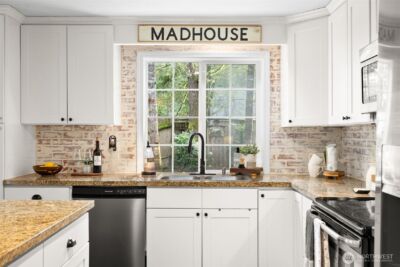 7451 Ebbert Drive SE, Port Orchard, WA 98367 - Photo 8