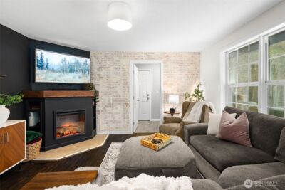 7451 Ebbert Drive SE, Port Orchard, WA 98367 - Photo 9