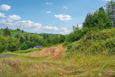 1830 Hazel Dell Road #Lot 4, Castle Rock, WA 98611 - Photo 16