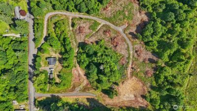 1830 Hazel Dell Road #Lot 4, Castle Rock, WA 98611 - Photo 29