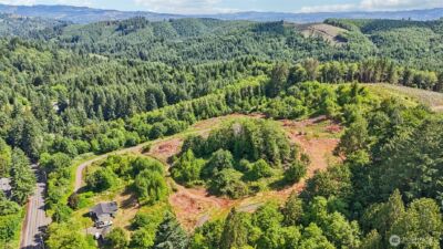 1830 Hazel Dell Road #Lot 4, Castle Rock, WA 98611 - Photo 31