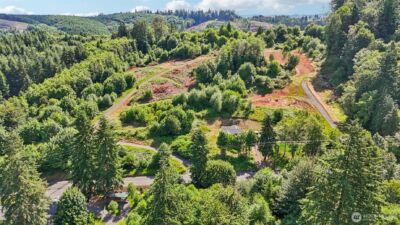 1830 Hazel Dell Road #Lot 4, Castle Rock, WA 98611 - Photo 34