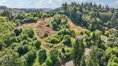 1830 Hazel Dell Road #Lot 4, Castle Rock, WA 98611 - Photo 35