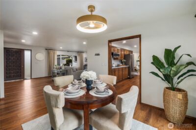 811 16Th Street NW, Puyallup, WA 98371 - Photo 11