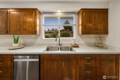 811 16Th Street NW, Puyallup, WA 98371 - Photo 13