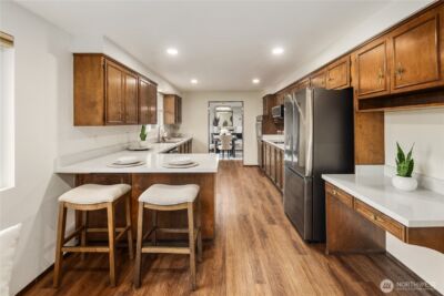 811 16Th Street NW, Puyallup, WA 98371 - Photo 15