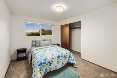 811 16Th Street NW, Puyallup, WA 98371 - Photo 17