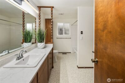 811 16Th Street NW, Puyallup, WA 98371 - Photo 18