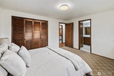 811 16Th Street NW, Puyallup, WA 98371 - Photo 20