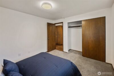 811 16Th Street NW, Puyallup, WA 98371 - Photo 22