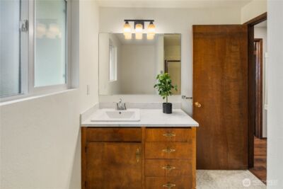 811 16Th Street NW, Puyallup, WA 98371 - Photo 24