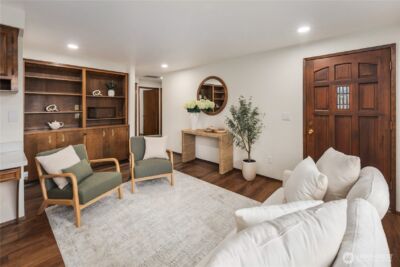 811 16Th Street NW, Puyallup, WA 98371 - Photo 26