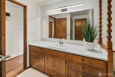 811 16Th Street NW, Puyallup, WA 98371 - Photo 29