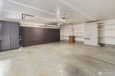 811 16Th Street NW, Puyallup, WA 98371 - Photo 31