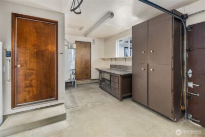 811 16Th Street NW, Puyallup, WA 98371 - Photo 32