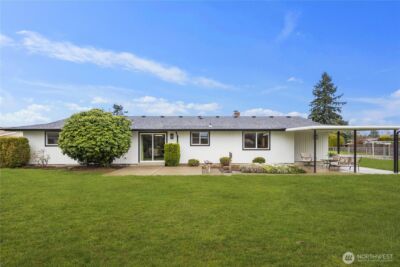 811 16Th Street NW, Puyallup, WA 98371 - Photo 37