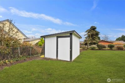 811 16Th Street NW, Puyallup, WA 98371 - Photo 38