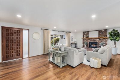 811 16Th Street NW, Puyallup, WA 98371 - Photo 8