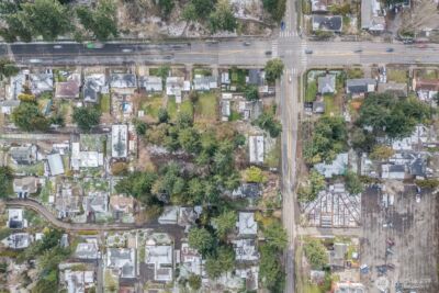 13020 1st Avenue NE, Seattle, WA 98125 - Photo 11