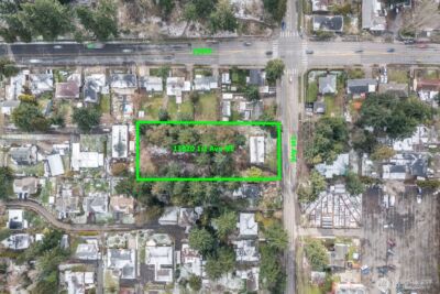 13020 1st Avenue NE, Seattle, WA 98125 - Photo 3