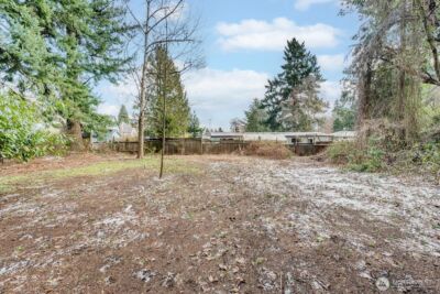 13020 1st Avenue NE, Seattle, WA 98125 - Photo 6