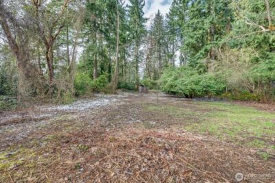 13020 1st Avenue NE, Seattle, WA 98125 - Photo 7